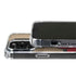 NFL San Francisco 49ers Vintage iPhone 15 Pro MagSafe Case